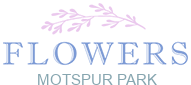 floristmotspurpark.co.uk