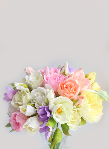 Anniversary Flowers Motspur Park
